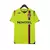 Camisa Lyon Retrô 2008/2009 Amarela - Umbro - comprar online