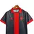 Camisa Sport Recife II 23/24 Torcedor Umbro Masculina - Preto com detalhes em vermelho - tienda online
