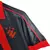 Camisa Sport Recife II 23/24 Torcedor Umbro Masculina - Preto com detalhes em vermelho en internet