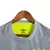 Camisa Sport Recife Treino II 23/24 Umbro Torcedor Masculina - Amarela com detalhes em cinza - loja online