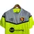 Imagem do Camisa Sport Recife Treino II 23/24 Umbro Torcedor Masculina - Amarela com detalhes em cinza