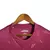 Camisa West Ham I 23/24 - Torcedor Umbro Masculina - Vinho com detalhes em azul e branco - comprar online