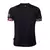 Camisa West Ham II 22/23 Torcedor Umbro Masculina - Preto na internet