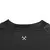 Imagem do Camisa West Ham II 22/23 Torcedor Umbro Masculina - Preto