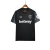 Camisa West Ham III 24/25 Torcedor Umbro Masculina - Preta e cinza - comprar online