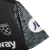 Camisa West Ham III 24/25 Torcedor Umbro Masculina - Preta e cinza - tienda online