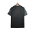 Camisa West Ham III 24/25 Torcedor Umbro Masculina - Preta e cinza en internet