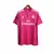 Camisa Retrô Real Madrid II 14/15 - Masculina Adidas - Rosa com detalhes em branco - comprar online