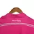 Camisa Retrô Real Madrid II 14/15 - Masculina Adidas - Rosa com detalhes em branco - comprar online