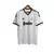 Camisa Retrô Real Madrid I 12/13 - Masculina Adidas - Branca com detalhes em azul - comprar online