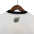 Imagen de Camisa Volta Redonda II 25/26 Torcedor Masculina - Preta e Laranja - (cópia)