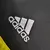 Camisa Retrô Real Madrid Goleiro 11/12 - Masculina Adidas - Preta com detalhes em amarelo - tienda online