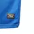 Camisa Maccabi Tel Aviv FC I 22/23 - Torcedor Fila Masculina - Amarela com detalhes em azul - GM Shirt | ARTIGOS ESPORTIVOS