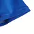 Camisa Maccabi Tel Aviv FC I 22/23 - Torcedor Fila Masculina - Amarela com detalhes em azul - loja online