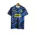 Camisa Maccabi Tel Aviv FC II 22/23 - Torcedor Fila Masculina - Azul com detalhes em amarelo - comprar online