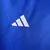 Camisa El Barrio I 23/24 - Torcedor Adidas Masculina - Azul com detalhes em branco - GM Shirt | ARTIGOS ESPORTIVOS