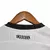 Camisa Santa Cruz II 24/25 - Torcedor Volt Masculina - Branca na internet
