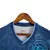Camisa Santa Cruz 24/25 - Torcedor Volt Masculina - Azul - GM Shirt | ARTIGOS ESPORTIVOS