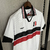 Camisa Santa Cruz II 25/26 - Torcedor Volt Masculina - Branca com detalhes em vermelhor e preto - loja online