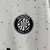 Imagem do Camisa Girona II 23/24 - Torcedor Puma Masculina - Branca com detalhes em azul