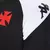 Imagen de Camisa Vasco da Gama Treino 24/25 - Torcedor Kappa Masculina - Preta