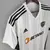Camisa Atlético Mineiro II 22/23 Torcedor Adidas Masculina - Branco e Preto - tienda online