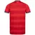Camisa Bayern Leverkusen I 22/23 Torcedor Castore Masculina - Vermelho en internet