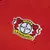 Camisa Bayern Leverkusen I 22/23 Torcedor Castore Masculina - Vermelho - tienda online