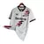 Camisa Bayer Leverkusen II 23/24 - Torcedor Castore Masculina - Branca com detalhes em preto e vermelho - GM Shirt | ARTIGOS ESPORTIVOS
