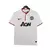 Camisa Liverpool Retrô 2005 Vermelha - Reebok - (cópia) - comprar online