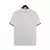 Camisa Liverpool Retrô 2005 Vermelha - Reebok - (cópia) en internet