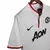 Camisa Liverpool Retrô 2005 Vermelha - Reebok - (cópia) - tienda online