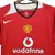 Camisa Liverpool Retrô 2005 Vermelha - Reebok - (cópia) - (cópia) - (cópia) - GM Shirt | ARTIGOS ESPORTIVOS