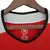 Imagen de Camisa Liverpool Retrô 2005 Vermelha - Reebok - (cópia) - (cópia) - (cópia)