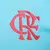Imagen de Camisa Regata Flamengo Treino 25/26 - Torcedor Adidas Masculina - Azul