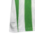 Camisa Real Betis Home II 24/25 - Torcedor Hummel Masculina - Verde - - (cópia)