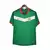 Camisa Retrô Real Madrid 06/07 - Masculina Adidas - Preta com detalhes em branco - (cópia) - (cópia) - (cópia) - comprar online