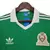 Camisa Retrô Real Madrid 06/07 - Masculina Adidas - Preta com detalhes em branco - (cópia) - (cópia) - GM Shirt | ARTIGOS ESPORTIVOS