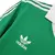 Imagen de Camisa Retrô Real Madrid 06/07 - Masculina Adidas - Preta com detalhes em branco - (cópia) - (cópia)