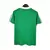 Camisa Retrô Real Madrid 06/07 - Masculina Adidas - Preta com detalhes em branco - (cópia) - (cópia) en internet