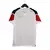 Camisa Liverpool Retrô 2005 Vermelha - Reebok - (cópia) - (cópia) - (cópia) - (cópia) - (cópia) - (cópia) - (cópia) - (cópia) - (cópia) - (cópia) - (cópia) - (cópia) en internet