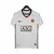 Camisa Liverpool Retrô 2005 Vermelha - Reebok - (cópia) - (cópia) - (cópia) - (cópia) - (cópia) - (cópia) - (cópia) - (cópia) - (cópia) - (cópia) - (cópia) - (cópia) - (cópia) - (cópia) - (cópia) - (cópia) - (cópia) - (cópia) - comprar online