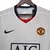 Camisa Liverpool Retrô 2005 Vermelha - Reebok - (cópia) - (cópia) - (cópia) - (cópia) - (cópia) - (cópia) - (cópia) - (cópia) - (cópia) - (cópia) - (cópia) - (cópia) - (cópia) - (cópia) - (cópia) - (cópia) - (cópia) - (cópia) - GM Shirt | ARTIGOS ESPORTIVOS