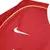Imagen de Camisa Liverpool Retrô 2005 Vermelha - Reebok - (cópia) - (cópia) - (cópia) - (cópia) - (cópia) - (cópia) - (cópia) - (cópia) - (cópia) - (cópia) - (cópia) - (cópia) - (cópia) - (cópia)