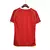 Camisa Liverpool Retrô 2005 Vermelha - Reebok - (cópia) - (cópia) - (cópia) - (cópia) - (cópia) - (cópia) - (cópia) - (cópia) - (cópia) - (cópia) - (cópia) - (cópia) - (cópia) - (cópia) en internet