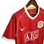 Camisa Liverpool Retrô 2005 Vermelha - Reebok - (cópia) - (cópia) - (cópia) - (cópia) - (cópia) - (cópia) - (cópia) - (cópia) - (cópia) - (cópia) - (cópia) - (cópia) - (cópia) - (cópia) - tienda online