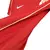 Camisa Liverpool Retrô 2005 Vermelha - Reebok - (cópia) - (cópia) - (cópia) - (cópia) - (cópia) - (cópia) - (cópia) - (cópia) - (cópia) - (cópia) - (cópia) - (cópia) - (cópia) - (cópia) - comprar online