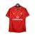 Camisa Liverpool Retrô 2005 Vermelha - Reebok - (cópia) - (cópia) - (cópia) - (cópia) - (cópia) - (cópia) - (cópia) - (cópia) - (cópia) - (cópia) - (cópia) - (cópia) - (cópia) - (cópia) - (cópia) - (cópia) - (cópia) - (cópia) - (cópia) - comprar online