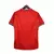 Camisa Liverpool Retrô 2005 Vermelha - Reebok - (cópia) - (cópia) - (cópia) - (cópia) - (cópia) - (cópia) - (cópia) - (cópia) - (cópia) - (cópia) - (cópia) - (cópia) - (cópia) - (cópia) - (cópia) - (cópia) - (cópia) - (cópia) - (cópia) en internet