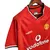 Camisa Liverpool Retrô 2005 Vermelha - Reebok - (cópia) - (cópia) - (cópia) - (cópia) - (cópia) - (cópia) - (cópia) - (cópia) - (cópia) - (cópia) - (cópia) - (cópia) - (cópia) - (cópia) - (cópia) - (cópia) - (cópia) - (cópia) - (cópia) - tienda online
